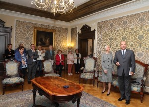 2018_29097stampa