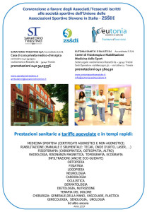 SCHEDA PROMOZIONE CONVENZ_ZSSDI2019